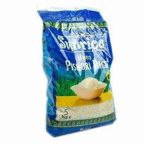 Sunrice Pishori Rice 5Kg