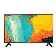 Hisense 40 Inch Fhd Led Smart Tv 40A4G-H-K