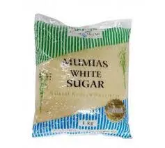 Mumias Sugar 1kg
