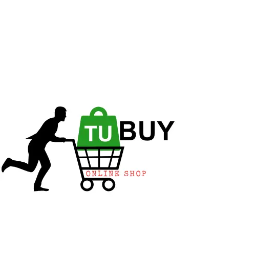 TU-BUYONLINESHOP